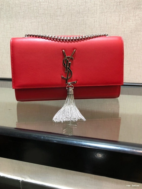 Repzbay REP MEDIUM YSL KATE 0810